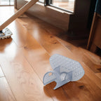 Dirt Cup Baffle for 3.0 Handheld Vacuum Cleaner