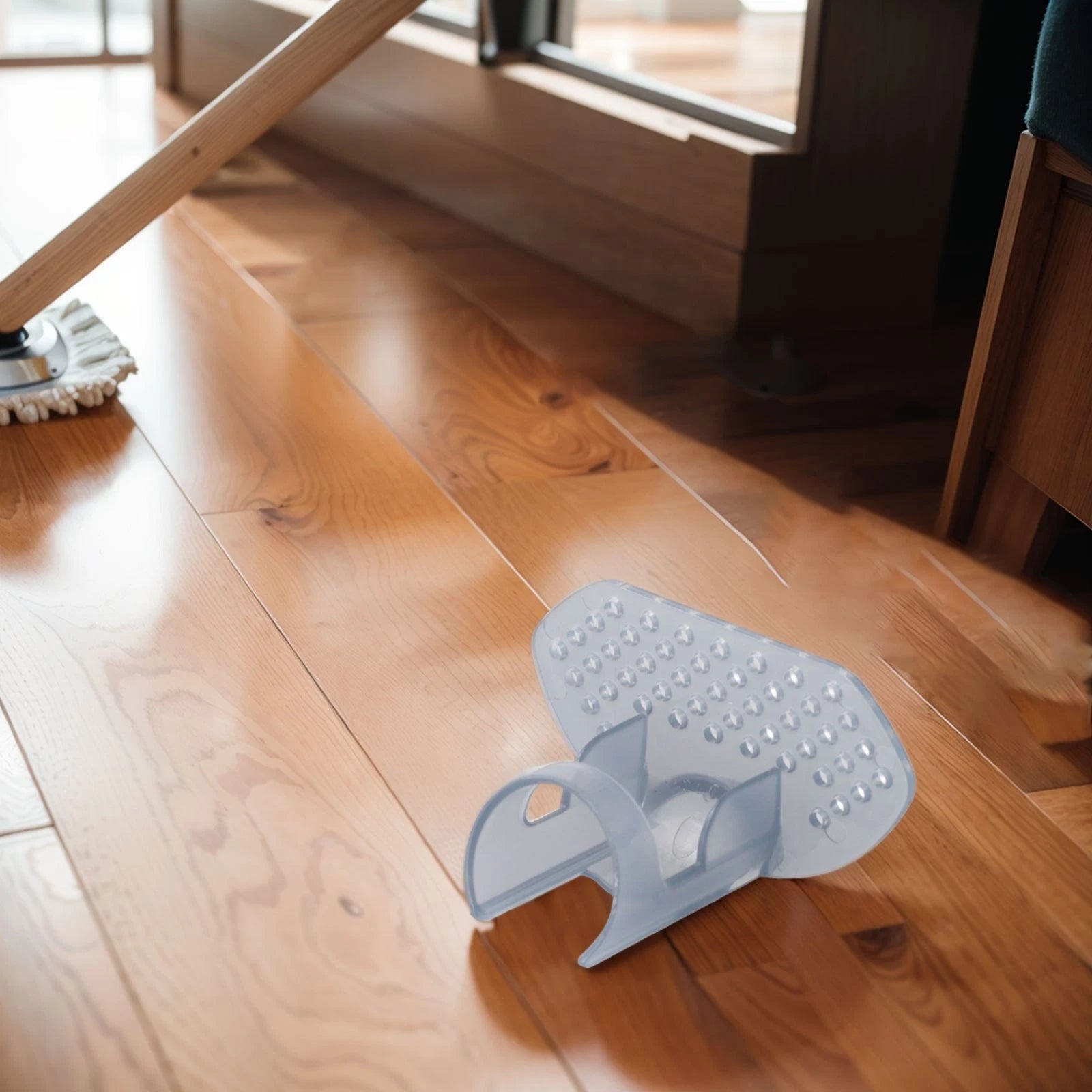 Dirt Cup Baffle for 3.0 Handheld Vacuum Cleaner