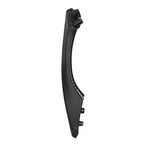 Right Side Leather Door Trim Pull Handle for BMW 5 Series (2010-2017)