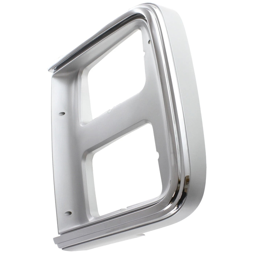 Headlight Door Bezel for Chevy Savana (2003-2023)