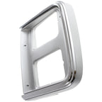 Headlight Door Bezel for Chevy Savana (2003-2023)