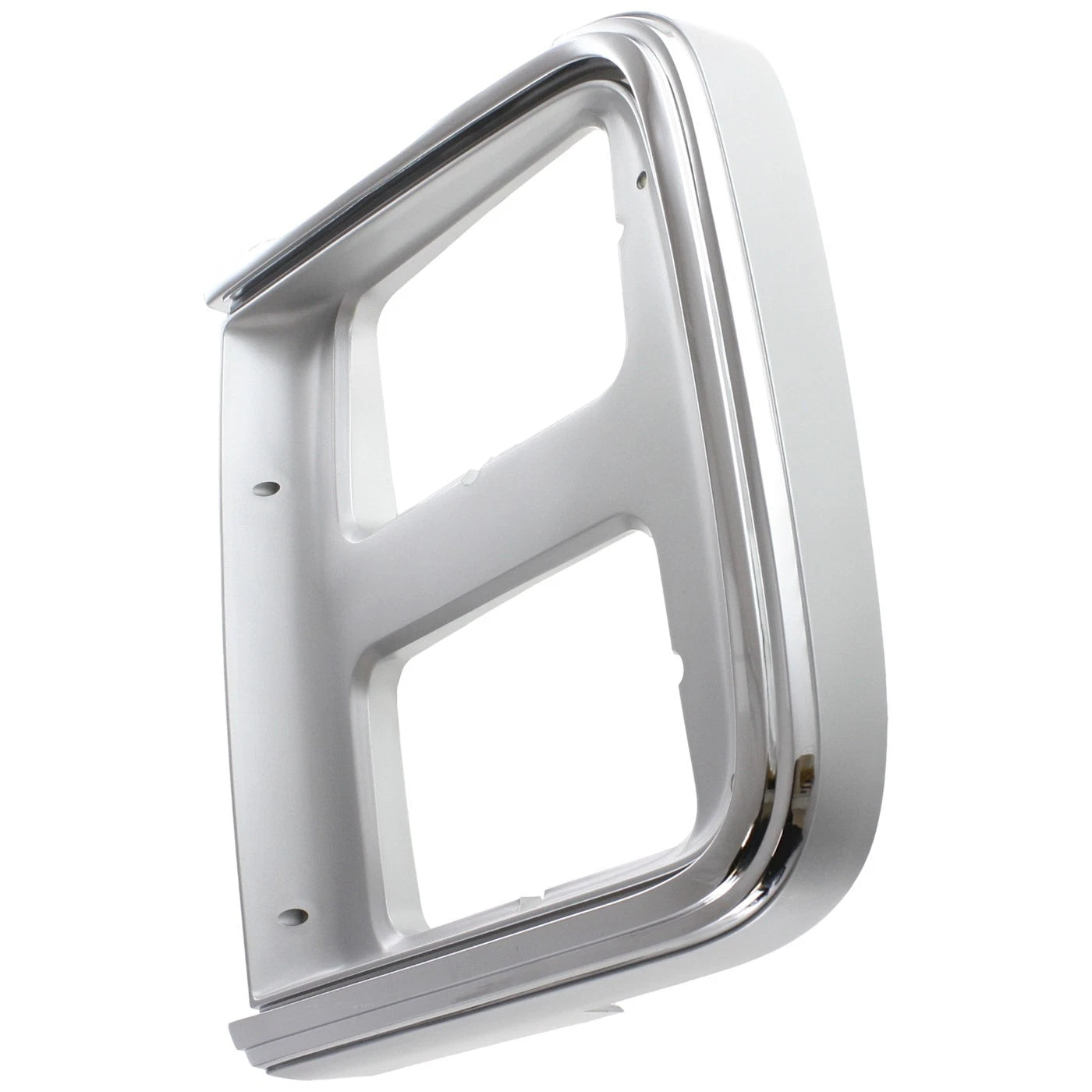 Headlight Door Bezel for Chevy Savana (2003-2023)