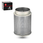Air Filter Cage for Honda TRX450R (2004–2005) 17211-HP1-000