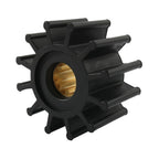 Water Pump Impeller for Marine Applications