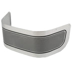 Front Fender Skirt for Harley Touring Electra Glide Ultra Classic (2014–2023)