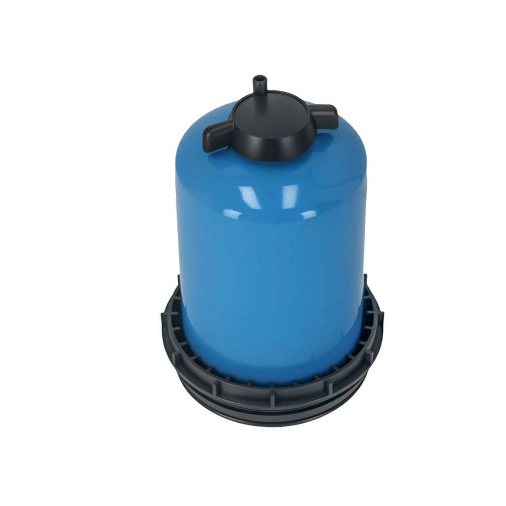 Engine Filtration Unit for Thermo King Precedent S Series (2019–2020)