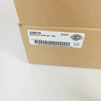 OEM Right Inner Fairing Support Bracket for Harley Batwing FLHX (2014–2025) 57000170