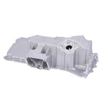 Engine Oil Pan Sump for BMW X5 X6 (2007–2010)