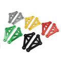 Set of Lowering Linkage Drop Link Kit for Kawasaki Z1000 (2014–2019)