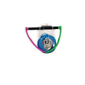 Connelly Max Package 15" Handle with 85' Line | 84100035