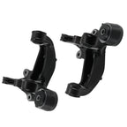 Rear Steering Knuckle for Toyota Camry (2012–2018) 4230406140