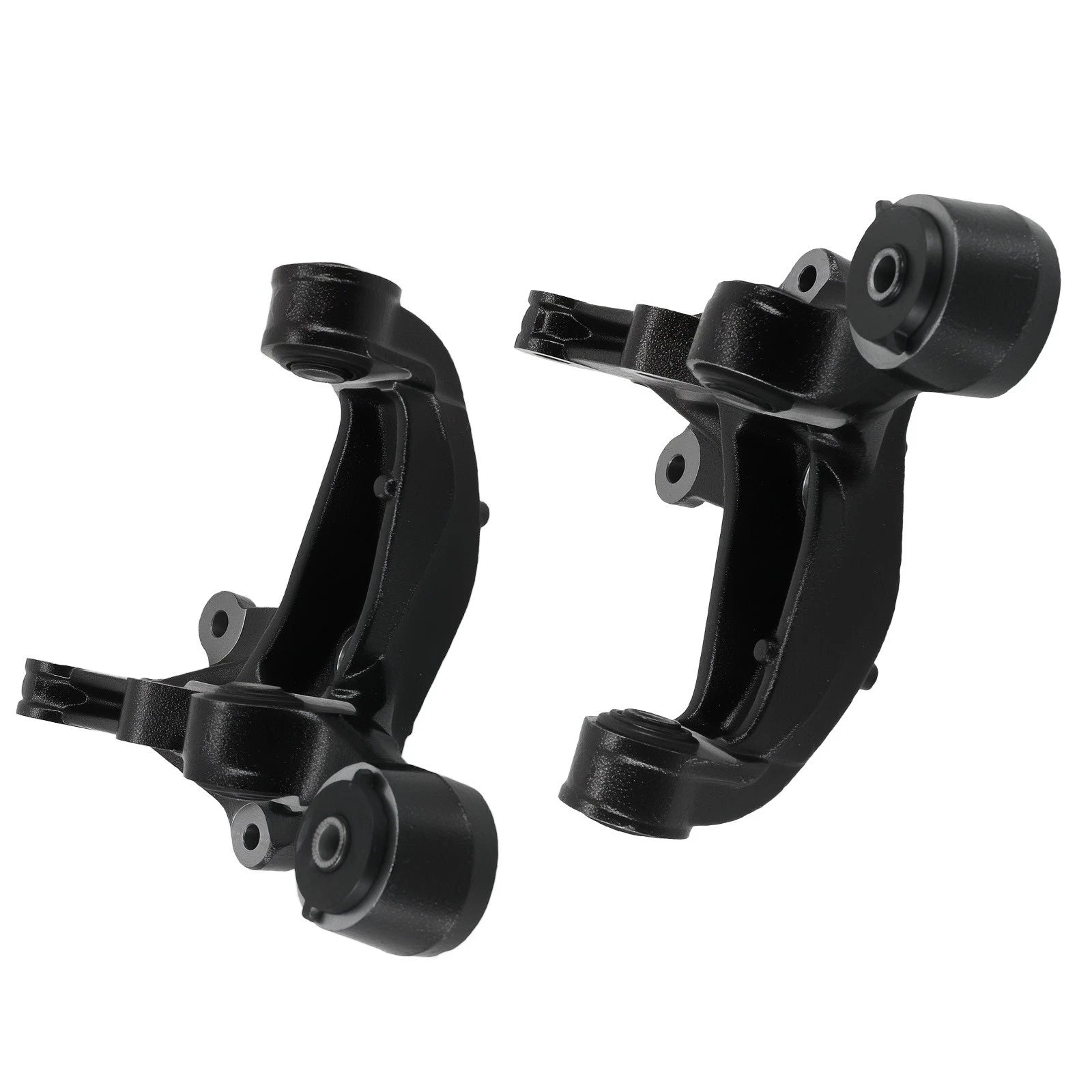 Rear Steering Knuckle for Toyota Camry (2012–2018) 4230406140