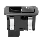 Power Window Switch for Chrysler Dodge Jeep (2005-2010)