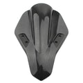 Carbon Fiber Look Windscreen Wind Deflector for CFMoto 250SR 300SR (2019–2022)