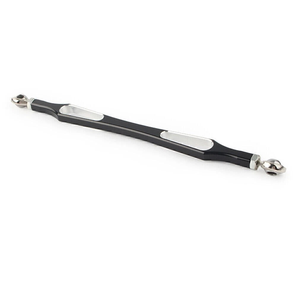 CNC Gear Shift Linkage Shifter for Harley Touring Softail Dyna