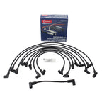 Ignition Wires for Buick LeSabre, Chevy C10, C20, Camaro, Suburban (671-8016)