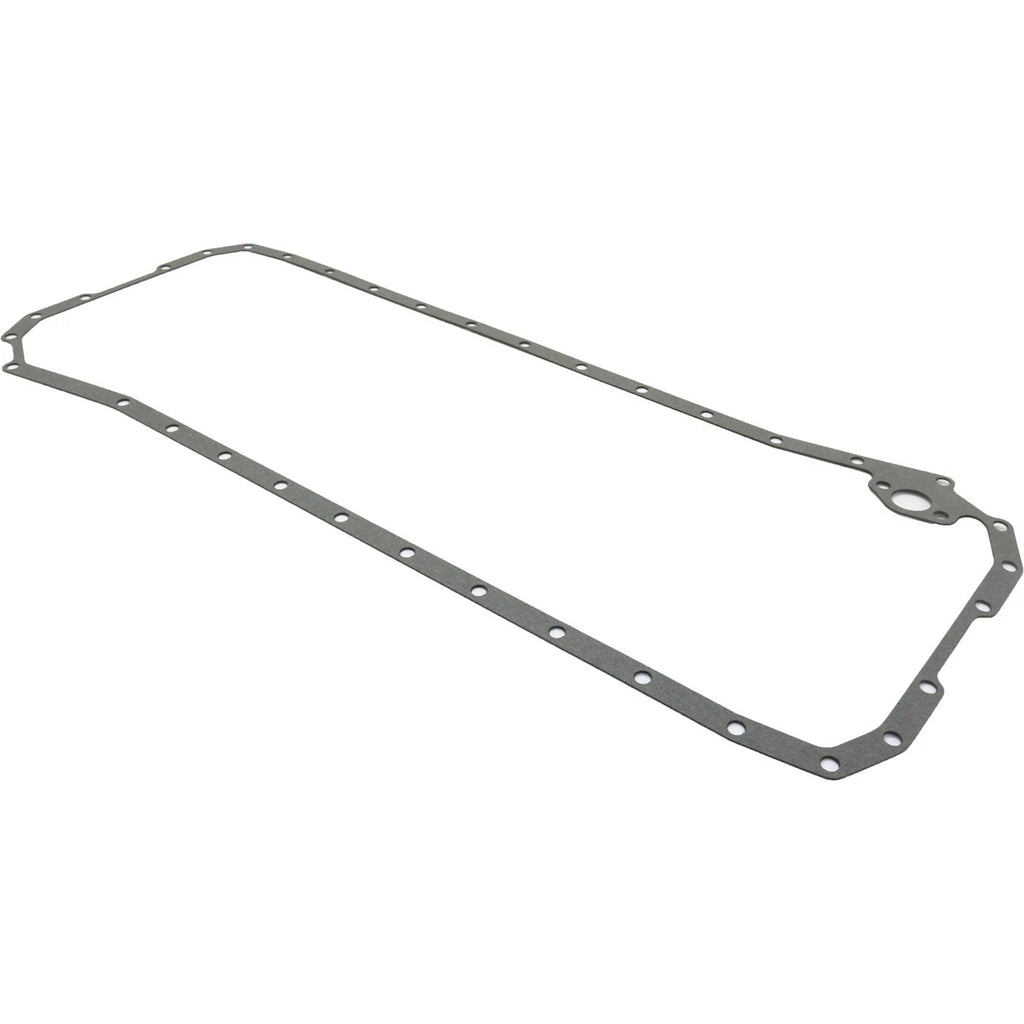 Oil Pan Gaskets for Ram 3500 2500 (1994–2002)