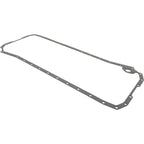 Oil Pan Gaskets for Ram 3500 2500 (1994–2002)