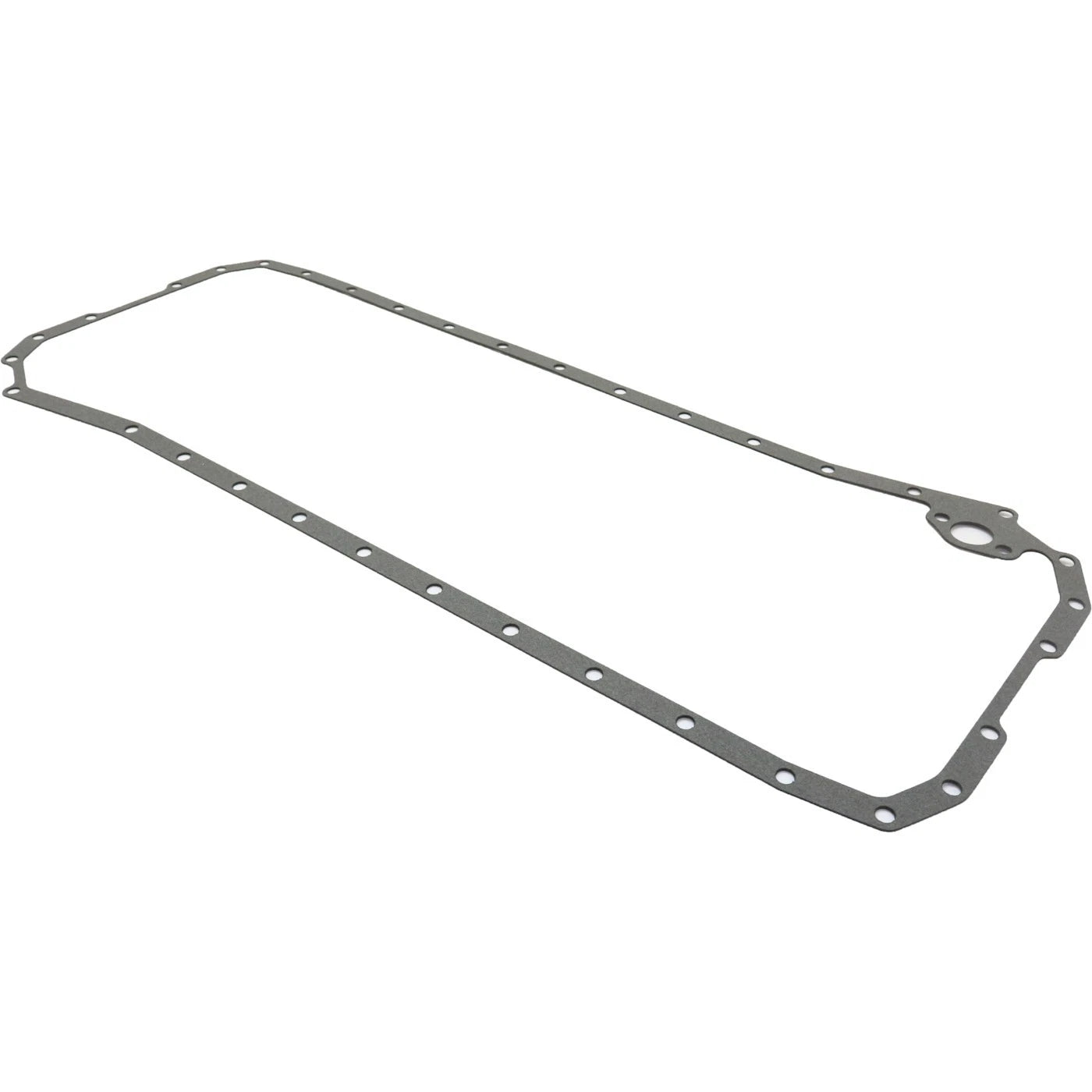 Oil Pan Gaskets for Ram 3500 2500 (1994–2002)