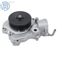 Water Pump 68157161AA for Jeep Grand Cherokee Ram 1500 (2014–2018)