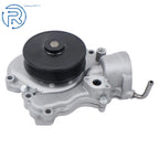 Water Pump 68157161AA for Jeep Grand Cherokee Ram 1500 (2014–2018)