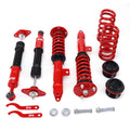 Coilovers Suspension Kit for Dodge Charger (2008–2010) Adjustable Height