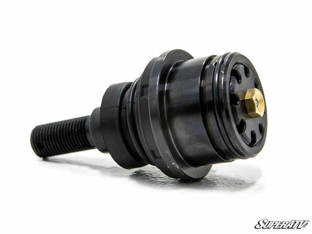 SuperATV Super Duty 300M Ball Joint for Honda Talon 1000R (2019–2023)