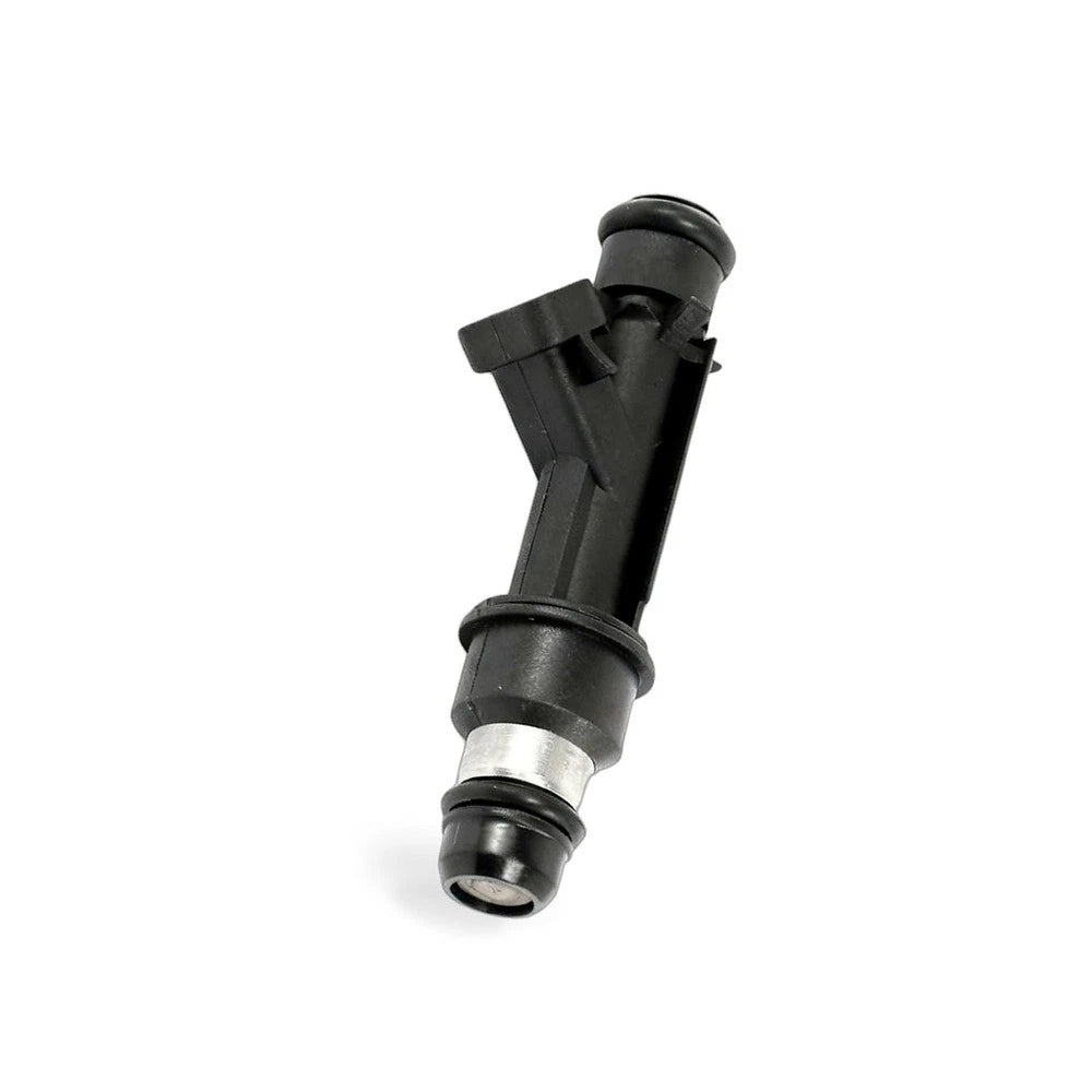 Fuel Injector for Chevrolet Colorado 2.5L (2015–2022) 12587149 17113668 25317671