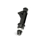 Fuel Injector for Chevrolet Colorado 2.5L (2015–2022) 12587149 17113668 25317671