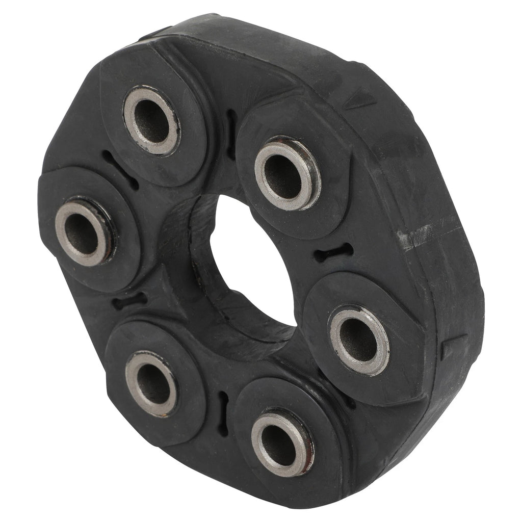Rear Driveshaft Coupler Flex Joint for Mercedes-Benz CLA250 (2014–2020)