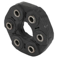 Rear Driveshaft Coupler Flex Joint for Mercedes-Benz CLA250 (2014–2020)