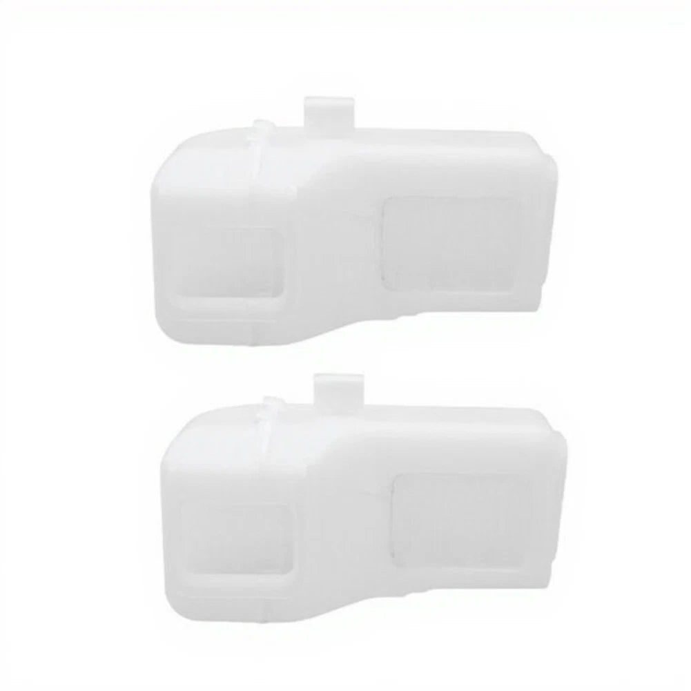 Dustbin Liner for Narwal Xiaoyao 001MAX J5 Vacuum Cleaner HEPA Filter