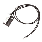 Door Sensor Switch for Security Alarm Systems (200V)