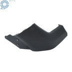 Passenger Side Front Bumper Filler Panel for Sierra 2500HD (2020-2023)