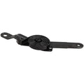 Hood Hinges for Chevy Suburban, C2500 Truck (1999–2006)