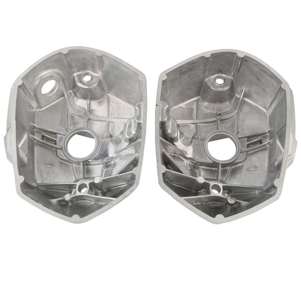 Cylinder Head Valve Cover Set for BMW R1200R/R1200RT (2010–2013)