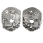 Cylinder Head Valve Cover Set for BMW R1200R/R1200RT (2010–2013)