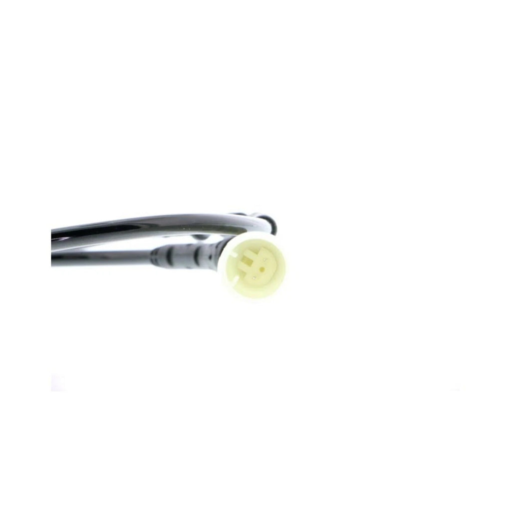 Brake Pad Sensors for BMW 128i (2010–2013)