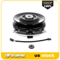 Electric PTO Clutch for Ariens Craftsman Great Dane Woods