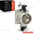 Throttle Body for Ford Escape, Mercury Mariner (2005–2008)