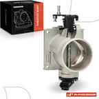 Throttle Body for Ford Escape, Mercury Mariner (2005–2008)