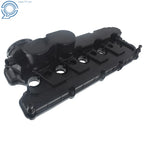 Engine Valve Cover with Gasket for VW Beetle Golf Jetta Passat (2006-2014)