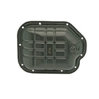 Oil Pan for Infiniti QX60 JX35 Nissan Altima Murano Pathfinder (2007–2020)