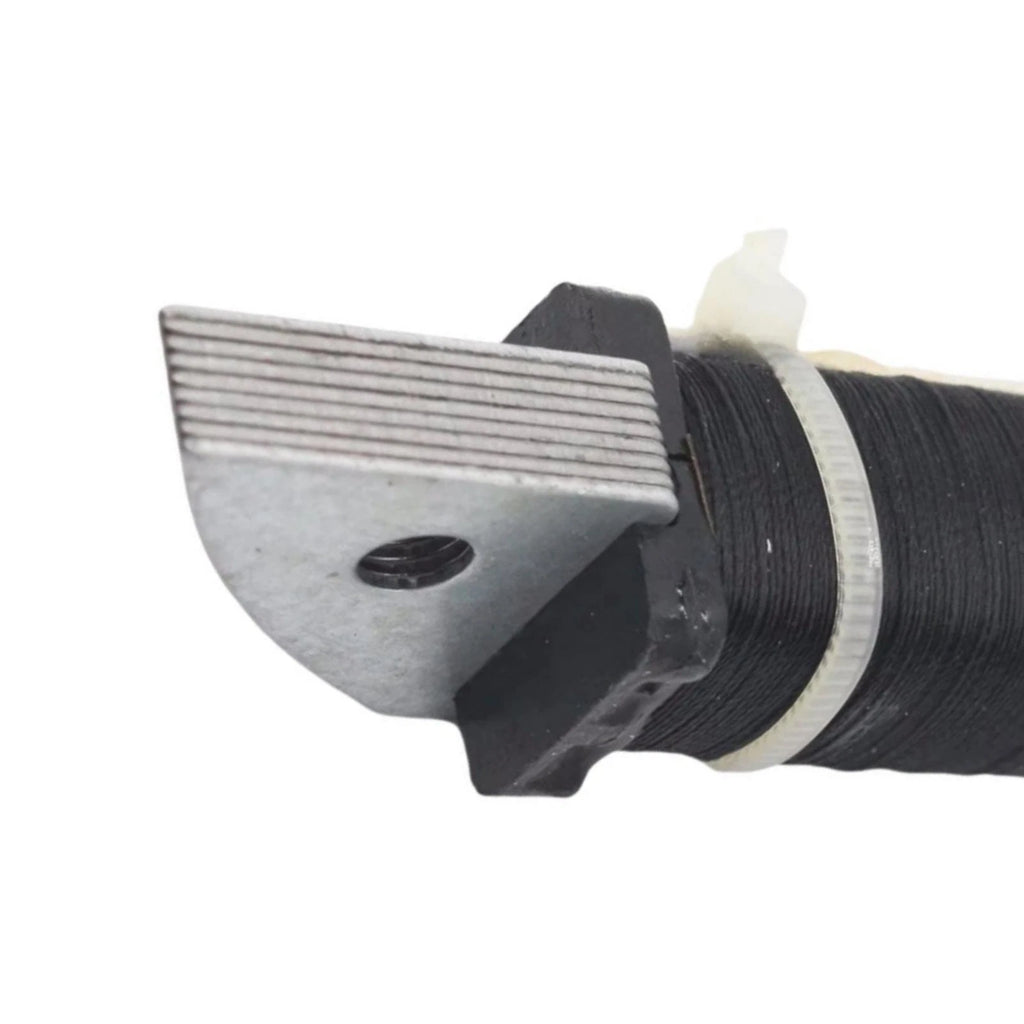 Ignition Coil for Suzuki DT9.9-DT15 (Replaces 32140-93900)