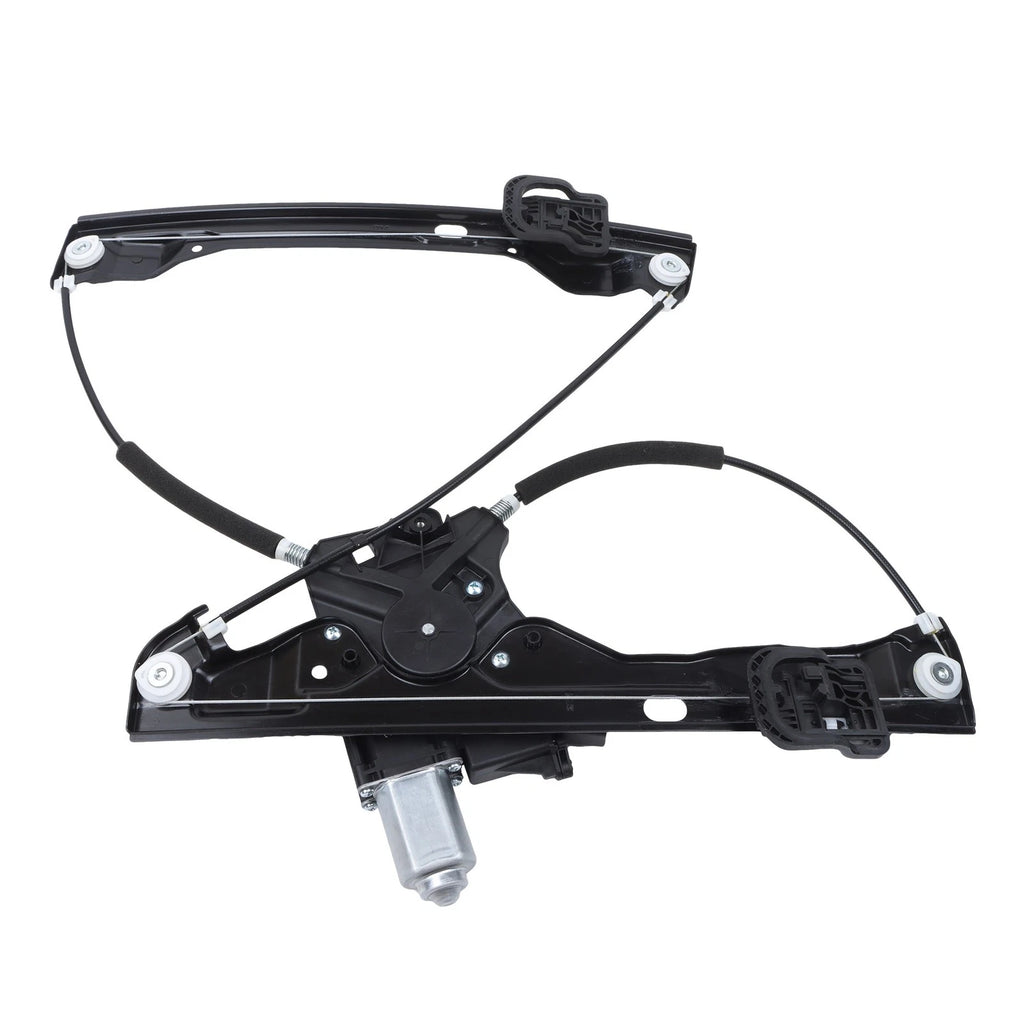 Window Regulator and Motor Assembly for Chevrolet Cruze (2017–2019)