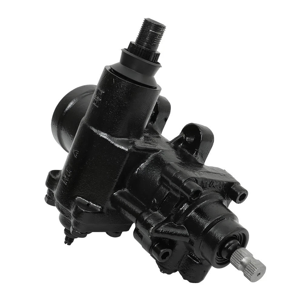 Power Steering Gear Box for Chevrolet S10 GMC Sonoma (1996â2003)