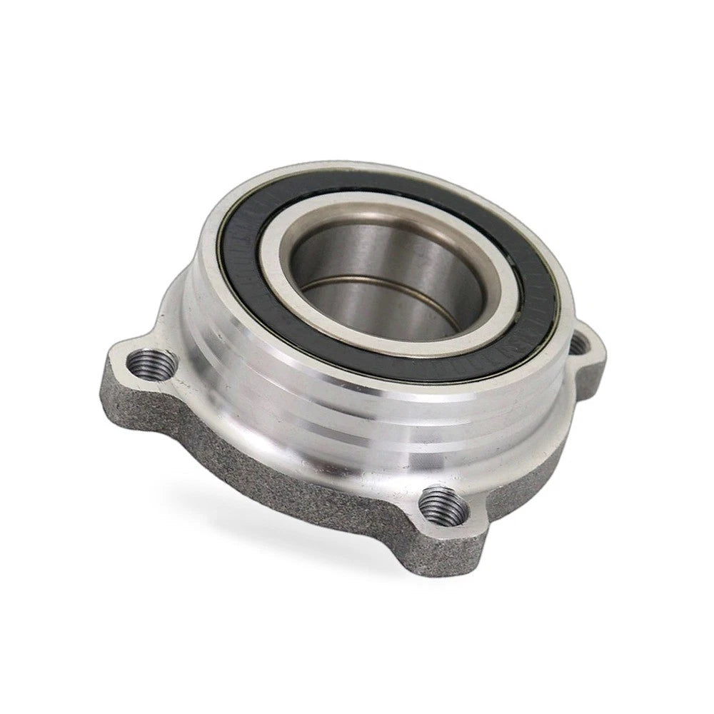 Rear Wheel Bearing for BMW 1 Series 3 Series X1 6 Series (2004–2019) 33411095238
