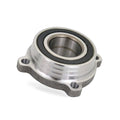 Rear Wheel Bearing for BMW 1 Series 3 Series X1 6 Series (2004–2019) 33411095238