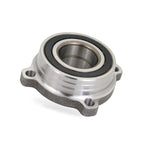 Rear Wheel Bearing for BMW 1 Series 3 Series X1 6 Series (2004–2019) 33411095238