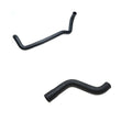 Gates Upper & Lower Radiator Coolant Hose Kit for Impala Monte Carlo (2000–2005)